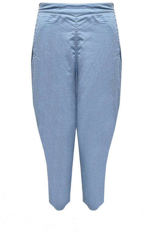 Anice Terra P Trousers