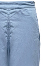 Anice Terra P Trousers