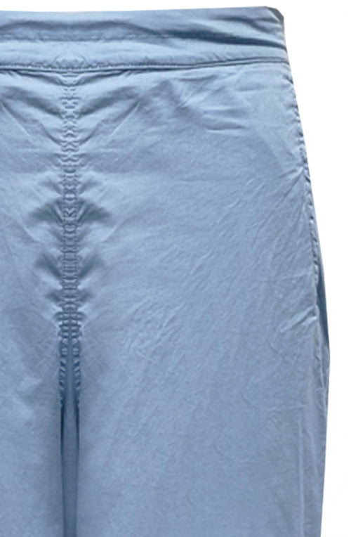 Anice Terra P Trousers