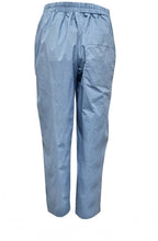 Anice Terra P Trousers