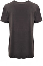 Atollo Caffe A Line Jersey T Shirt