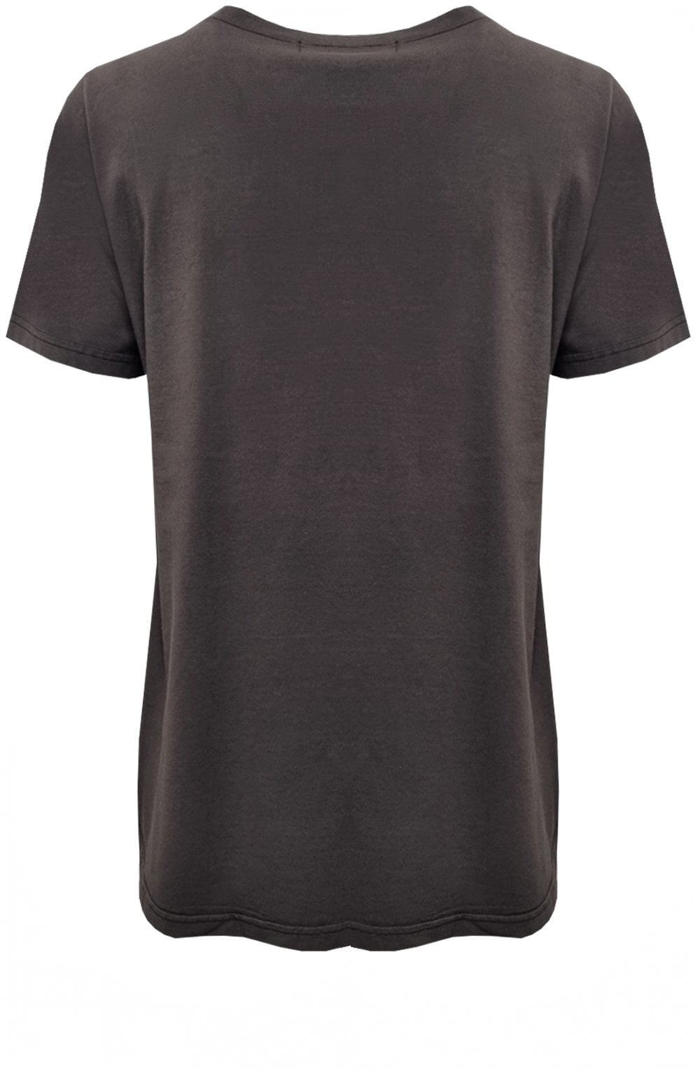 Atollo Caffe A Line Jersey T Shirt