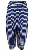 Bianco Jr Officina Jersey Culottes