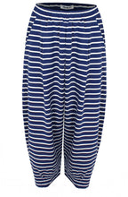 Bianco Jr Officina Jersey Culottes