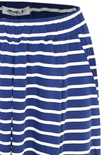 Bianco Jr Officina Jersey Culottes