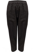 Caffe Cervo D Trousers