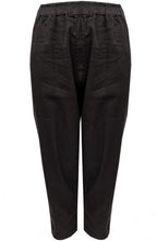 Caffe Cervo D Trousers