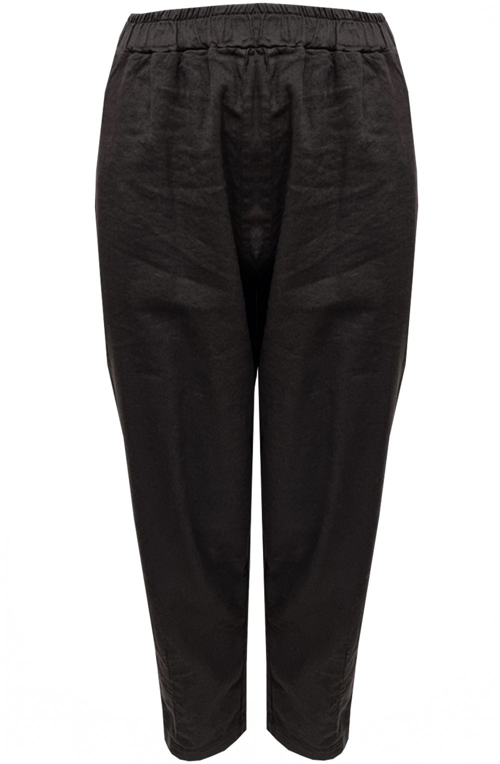 Caffe Cervo D Trousers