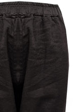 Caffe Cervo D Trousers
