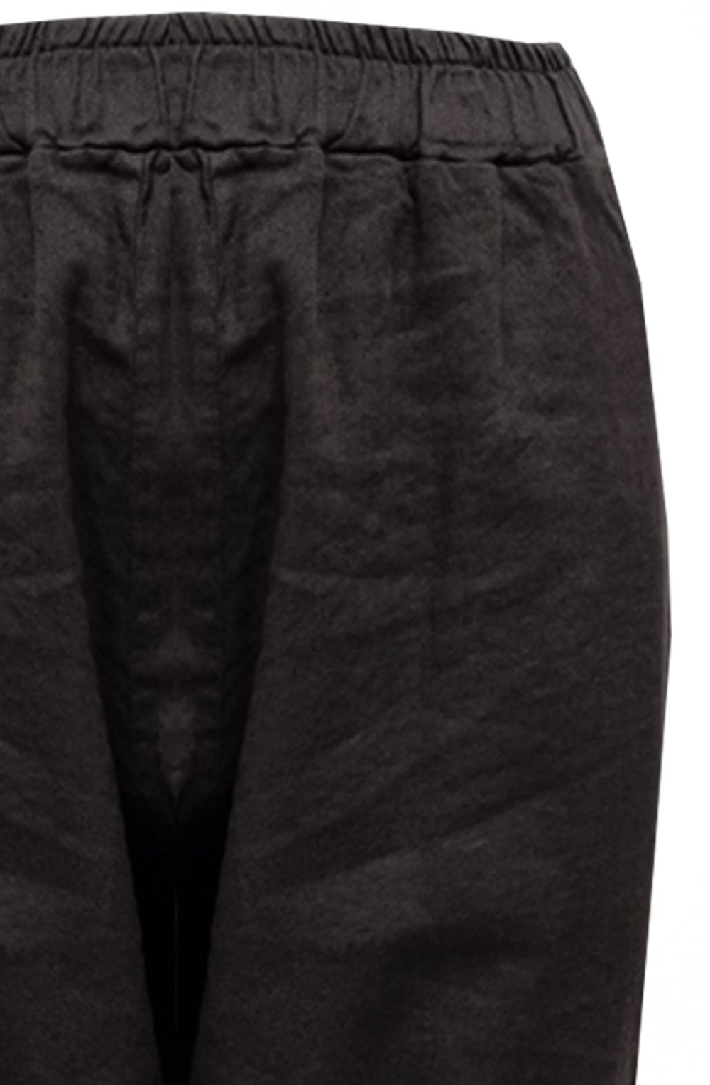 Caffe Cervo D Trousers