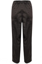 Caffe Cervo D Trousers