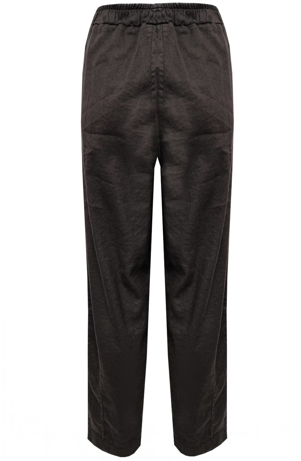 Caffe Cervo D Trousers