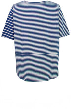 Canova Officina Oversized Pocket Top
