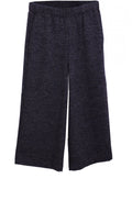Check Pampa Trousers