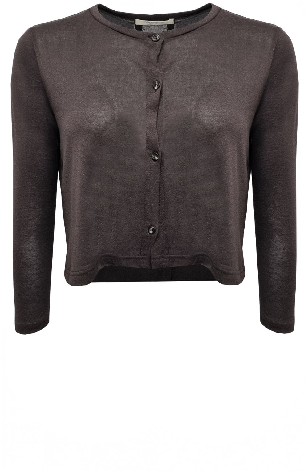 Cielo Caffe Lightweight Cardigan