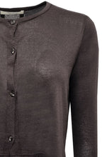 Cielo Caffe Lightweight Cardigan