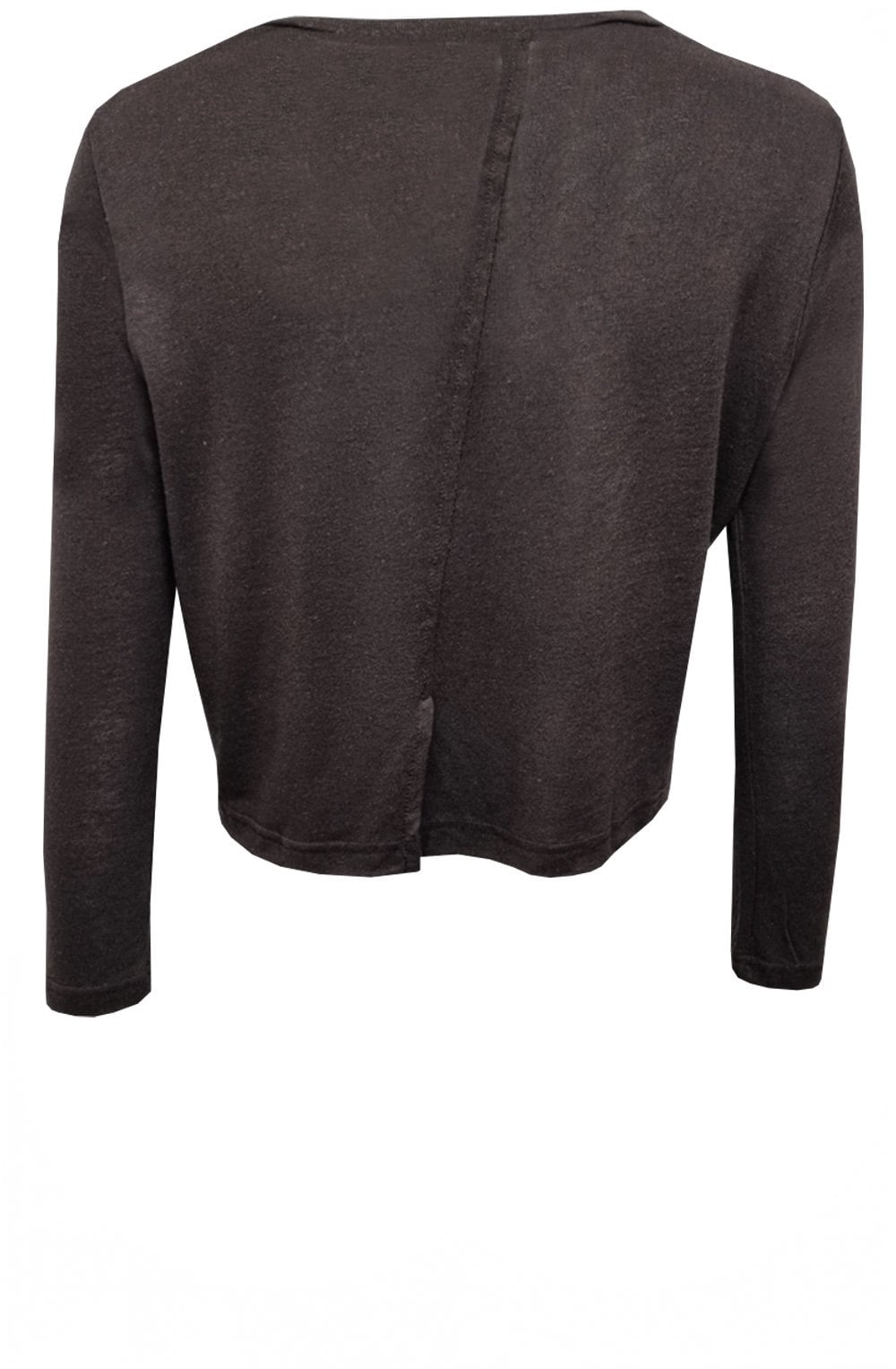 Cielo Caffe Lightweight Cardigan