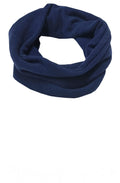 Colonia Blu Snood