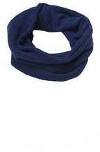 Colonia Blu Snood