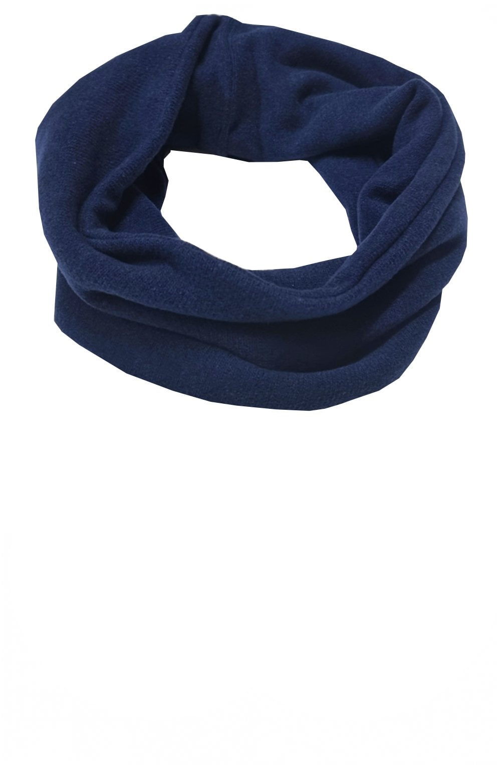 Colonia Blu Snood