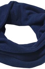 Colonia Blu Snood