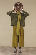 Go Olio Box Jumper