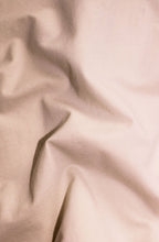 Isola Pink Sleeveless Top