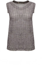 Jupi Caffe Blouse