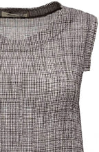 Jupi Caffe Blouse