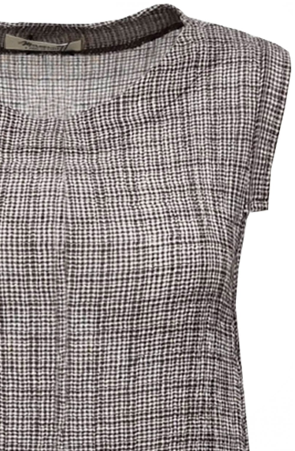 Jupi Caffe Blouse