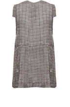 Jupi Caffe Blouse