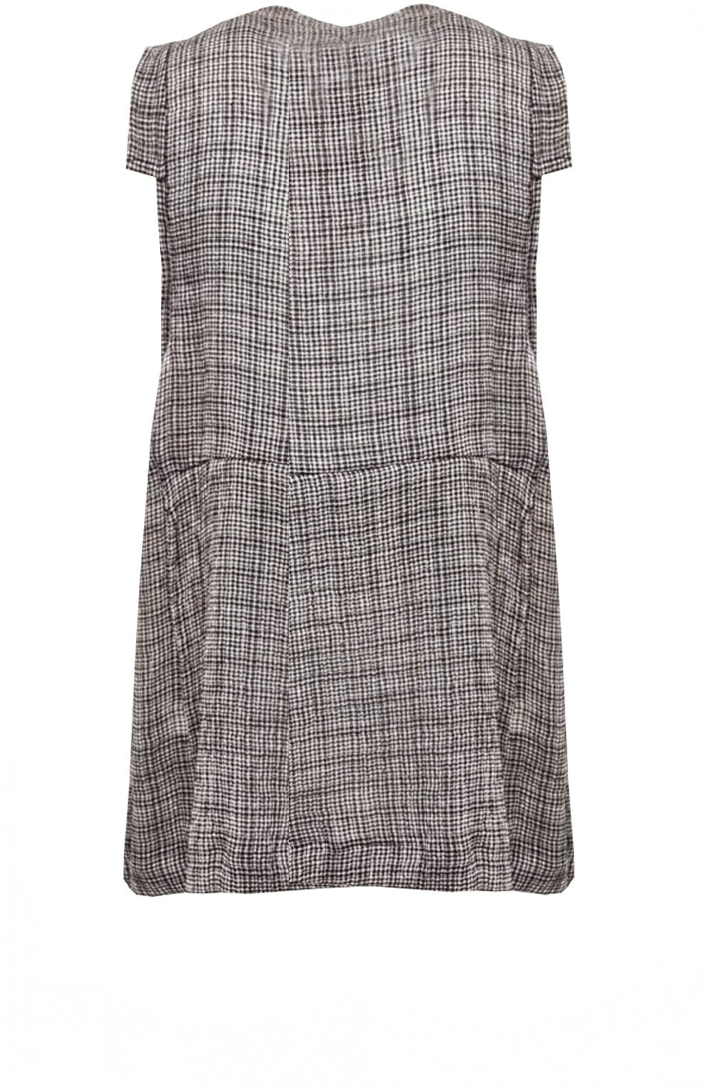 Jupi Caffe Blouse