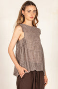Jupi Caffe Blouse