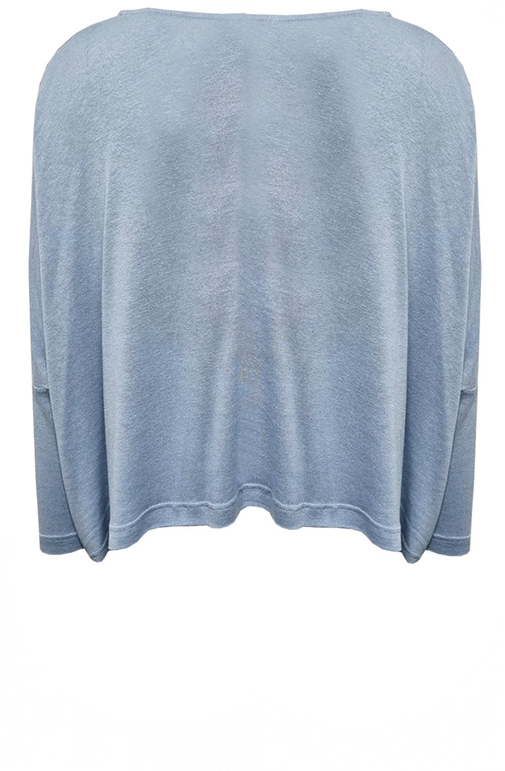 Kira Anice Batwing Top
