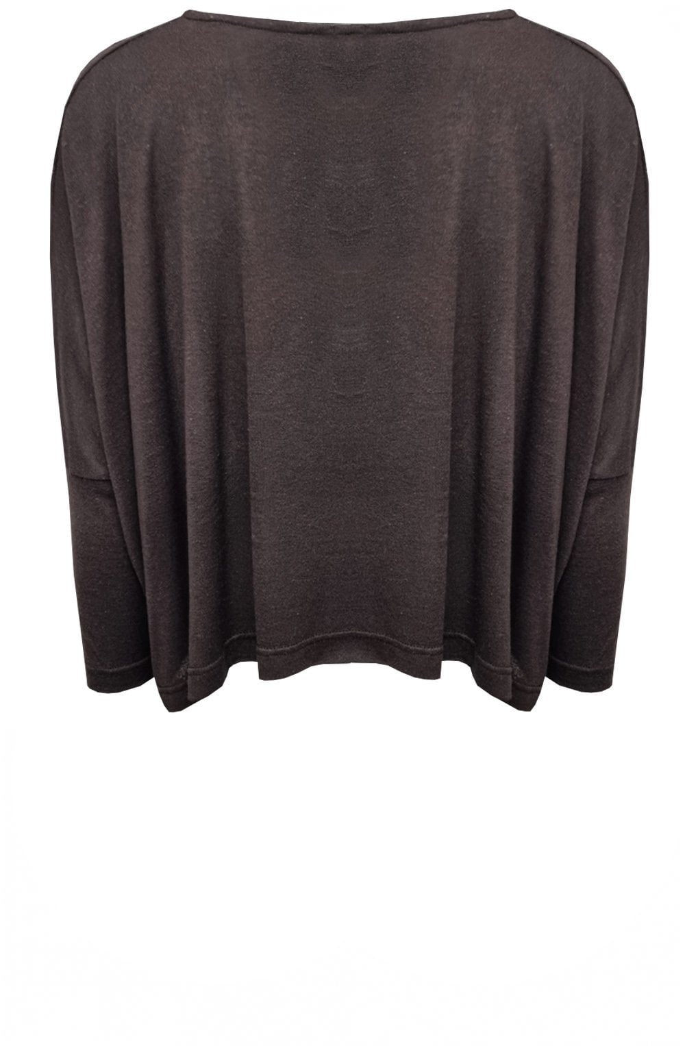 Kira Caffe Batwing Top