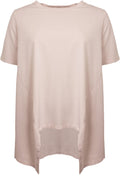 Kong Pink T Shirt