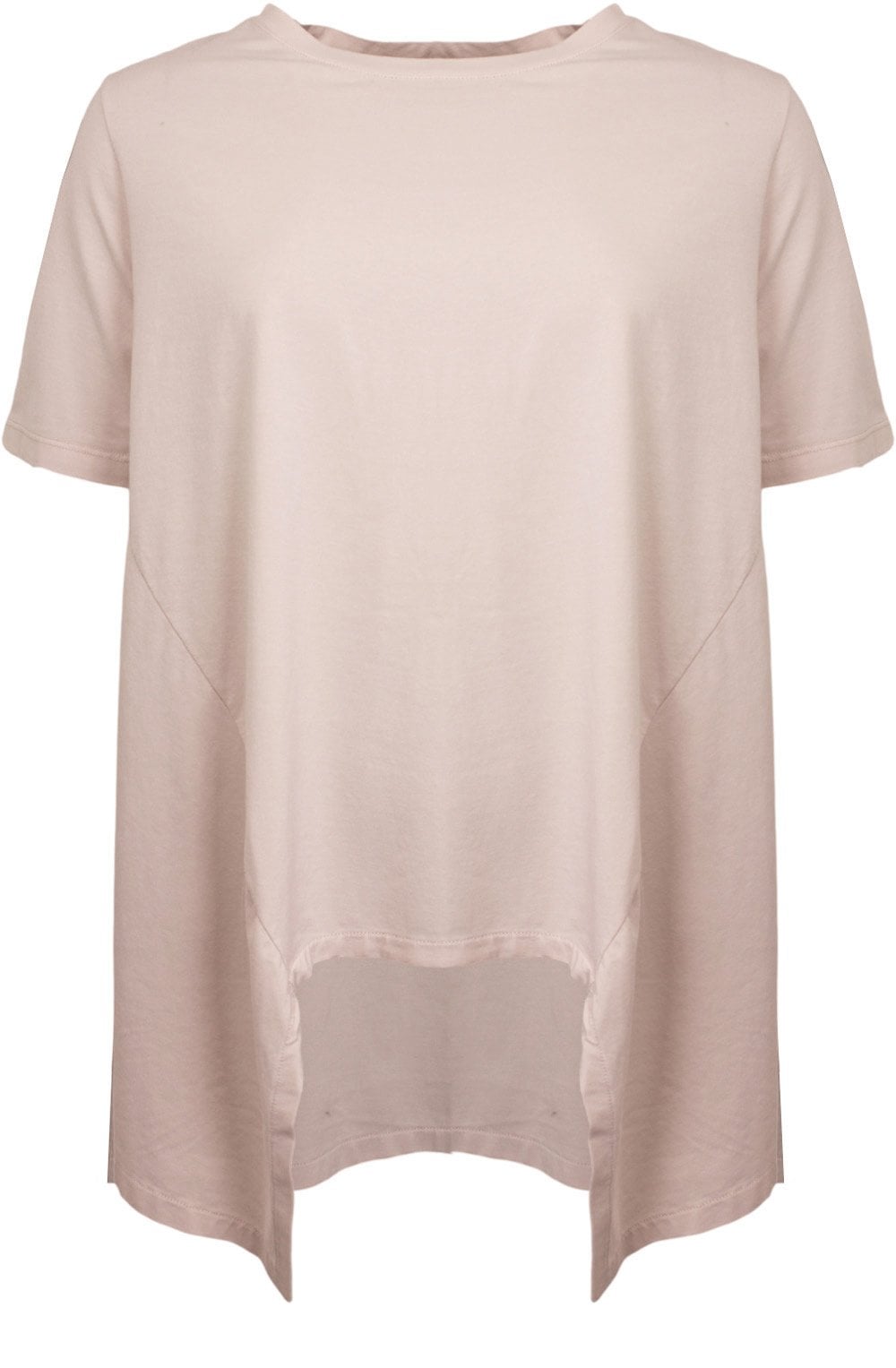Kong Pink T Shirt
