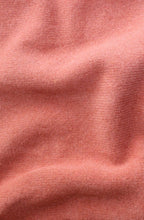Lapaz Oversized Jumper