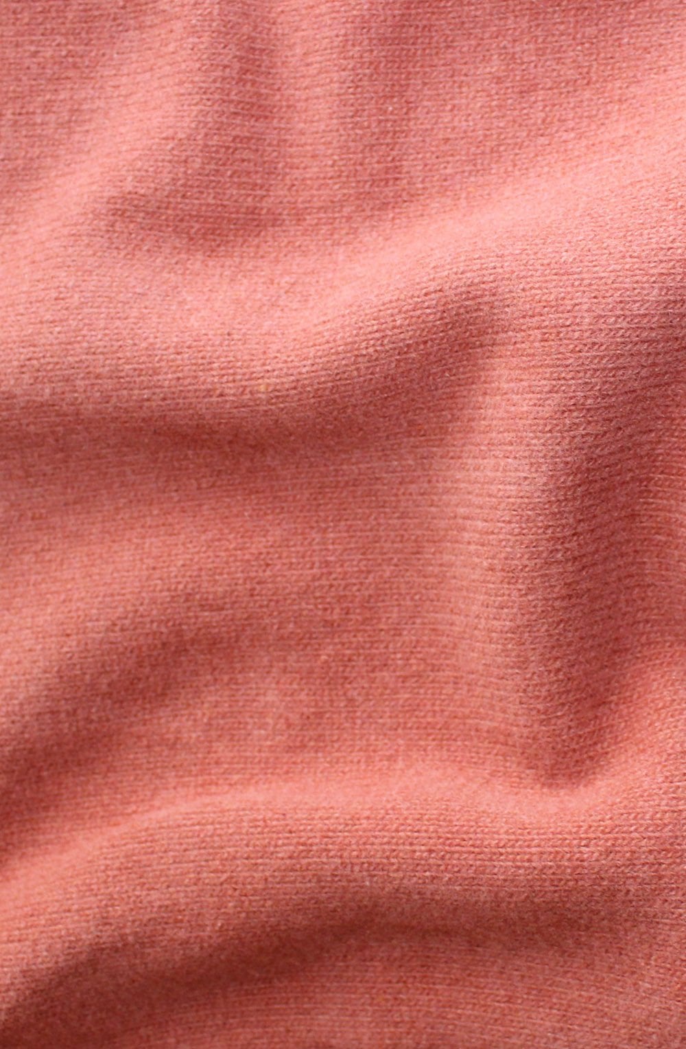 Lapaz Oversized Jumper