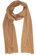 Liana Tan Scarf