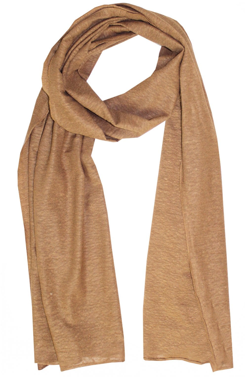 Liana Tan Scarf