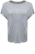 Lupino Anice Relaxed T Shirt