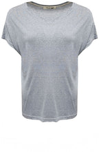 Lupino Anice Relaxed T Shirt