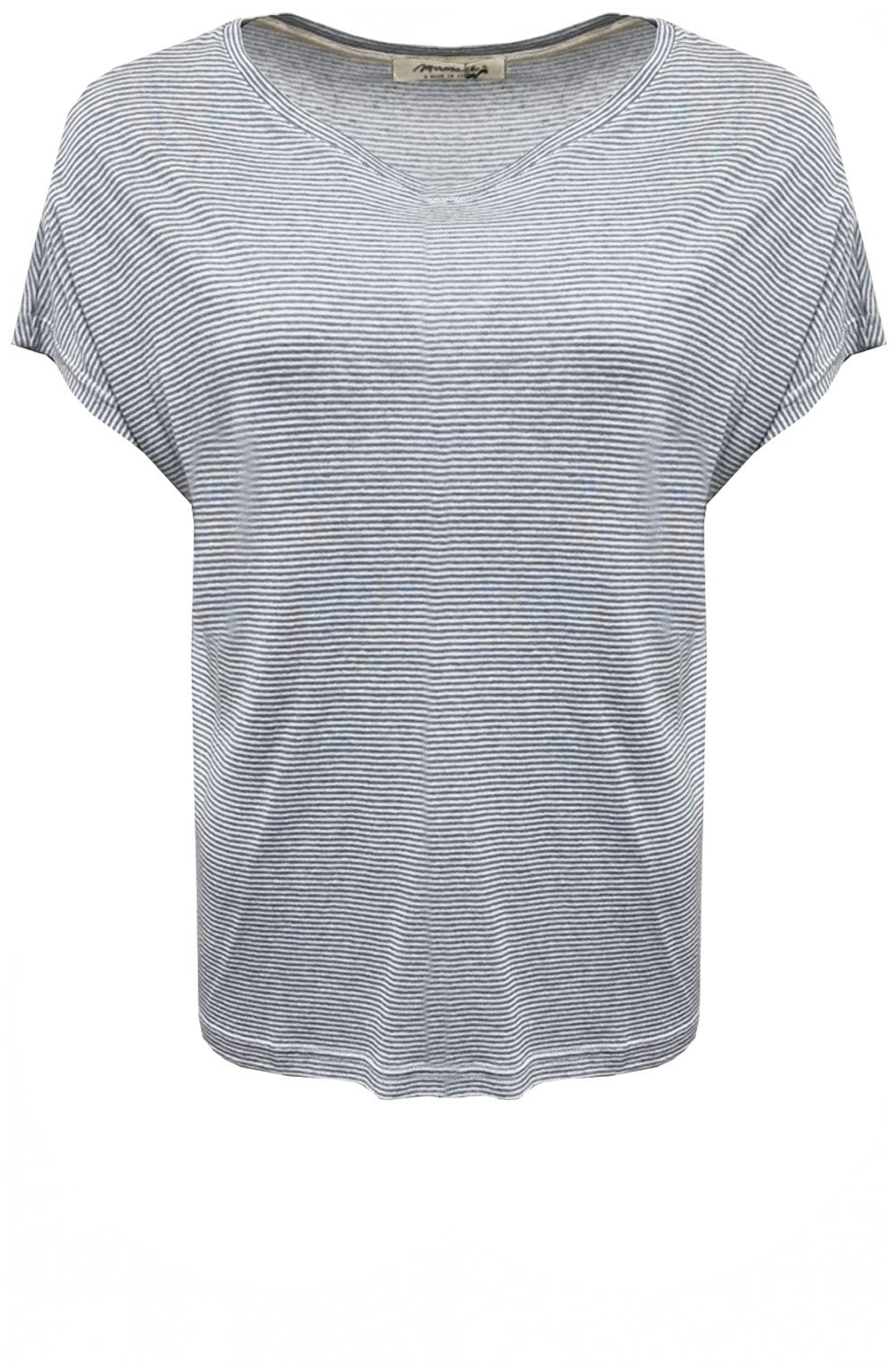Lupino Anice Relaxed T Shirt