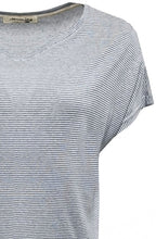 Lupino Anice Relaxed T Shirt