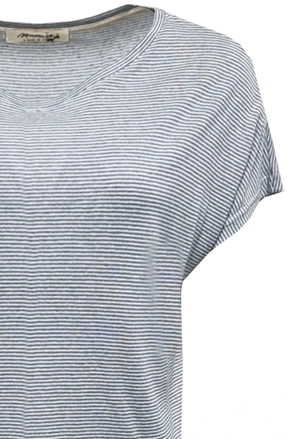 Lupino Anice Relaxed T Shirt