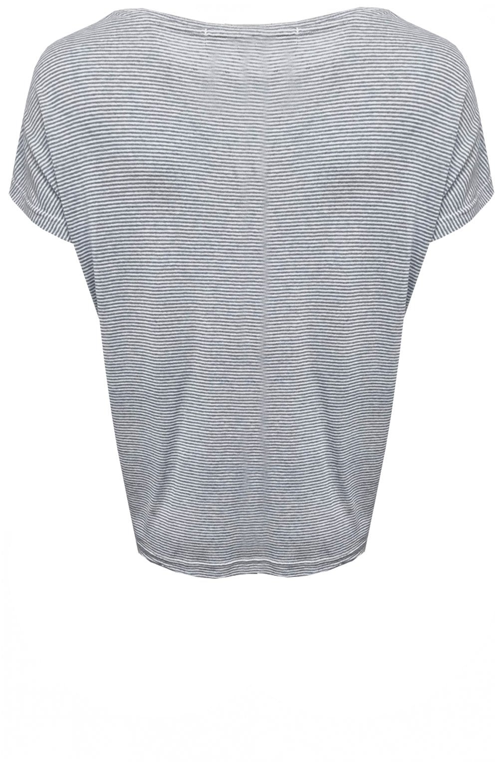 Lupino Anice Relaxed T Shirt
