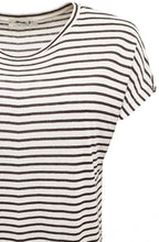 Lupino Caffe Relaxed T Shirt