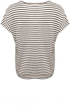 Lupino Caffe Relaxed T Shirt