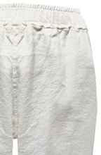 Mandorla Cervo D Trousers